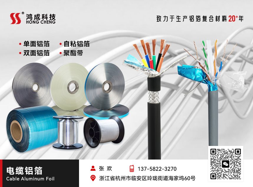 {当前产品的产品关键词轮巡使用}